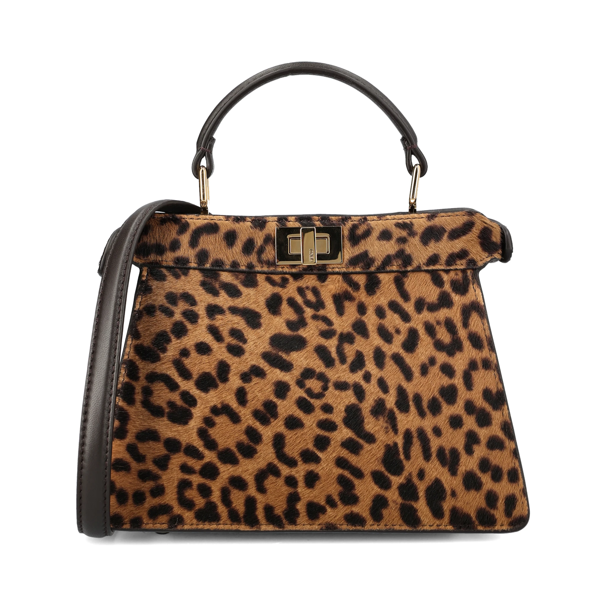 Roll Large Shopper Bag