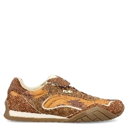 Fendi Sneakers
