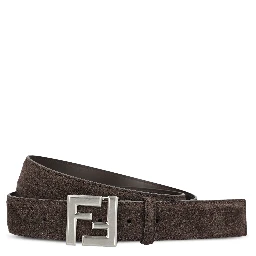 Fendi Belts