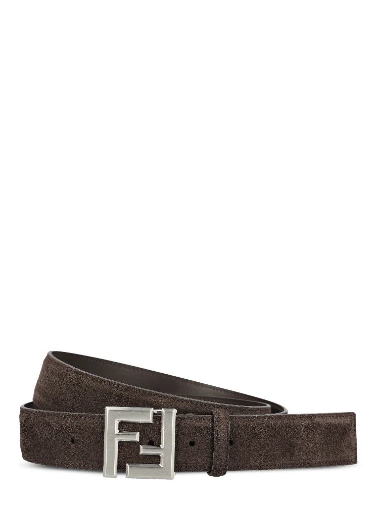 Fendi Belts