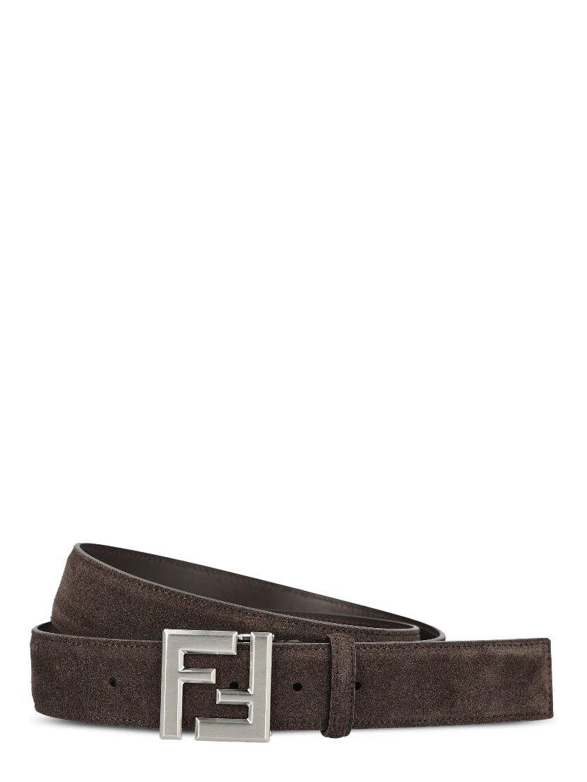 Fendi Belts