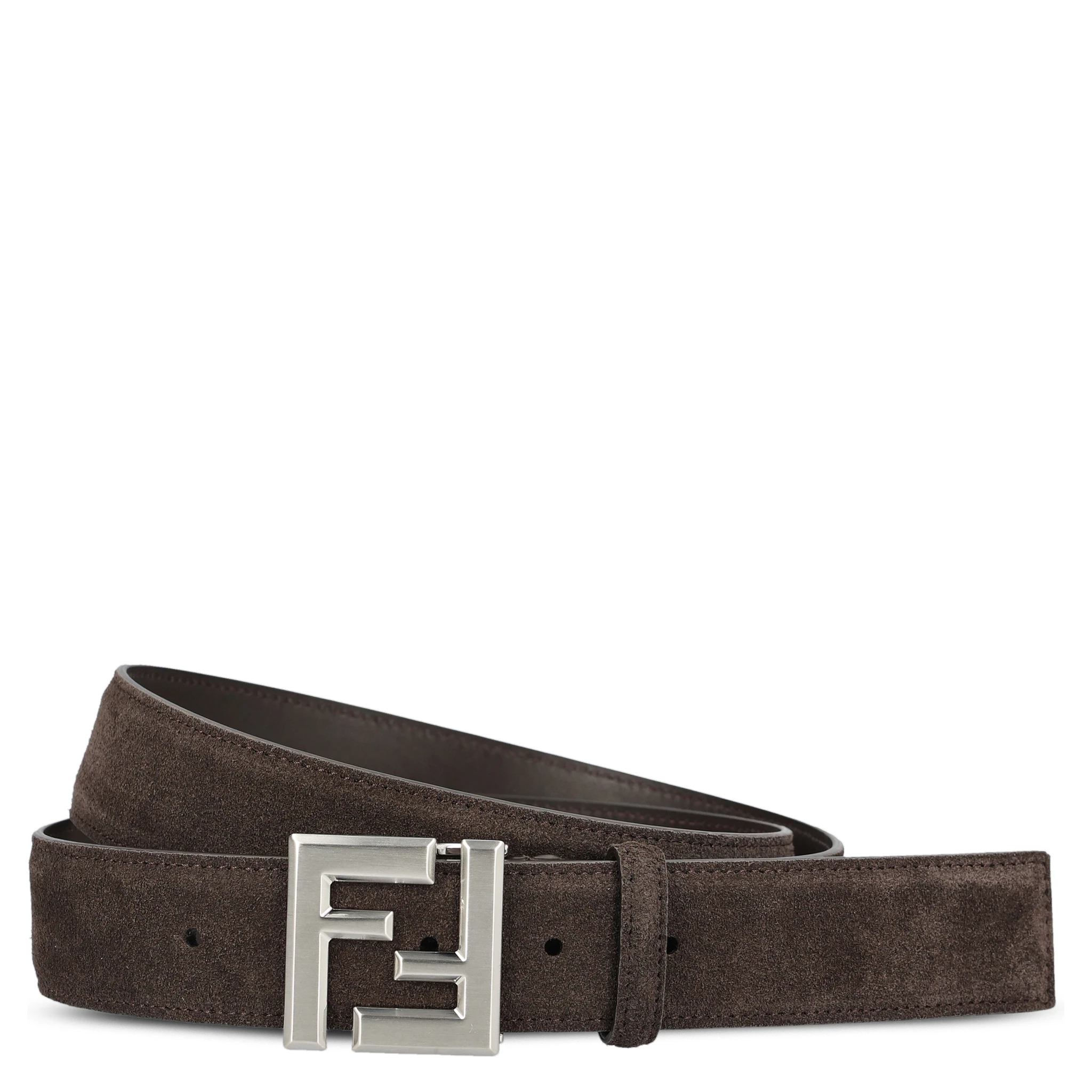 Fendi Belts