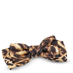 Fendi Accessories Brown