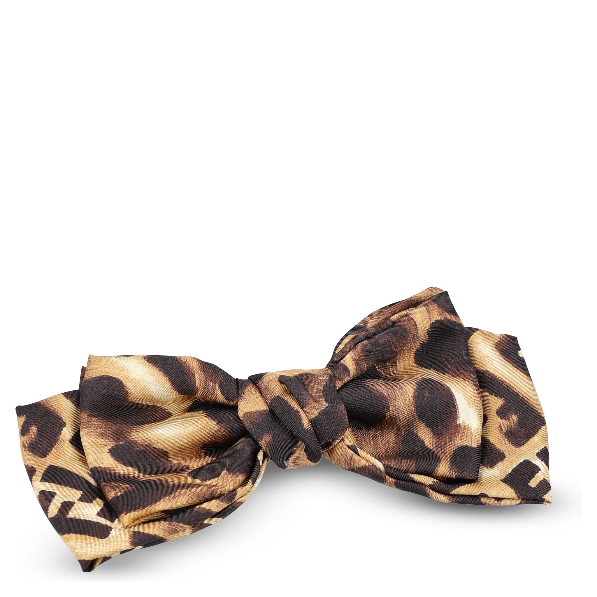 Fendi Accessories Brown