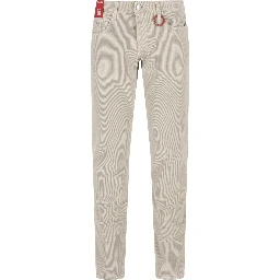 Tramarossa Jeans