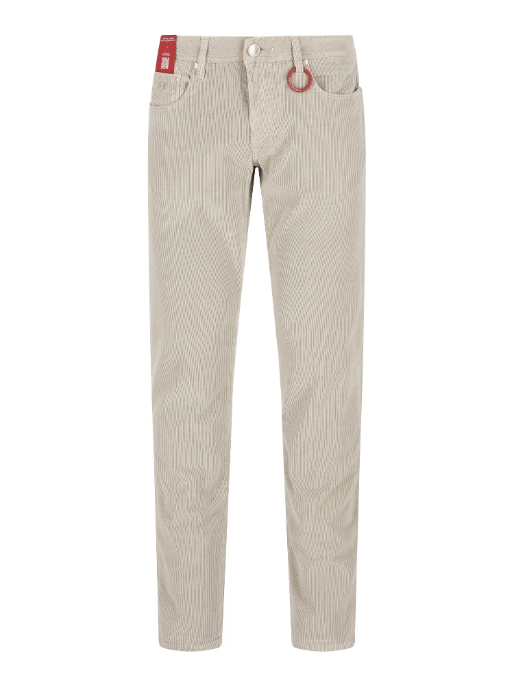 Tramarossa Jeans