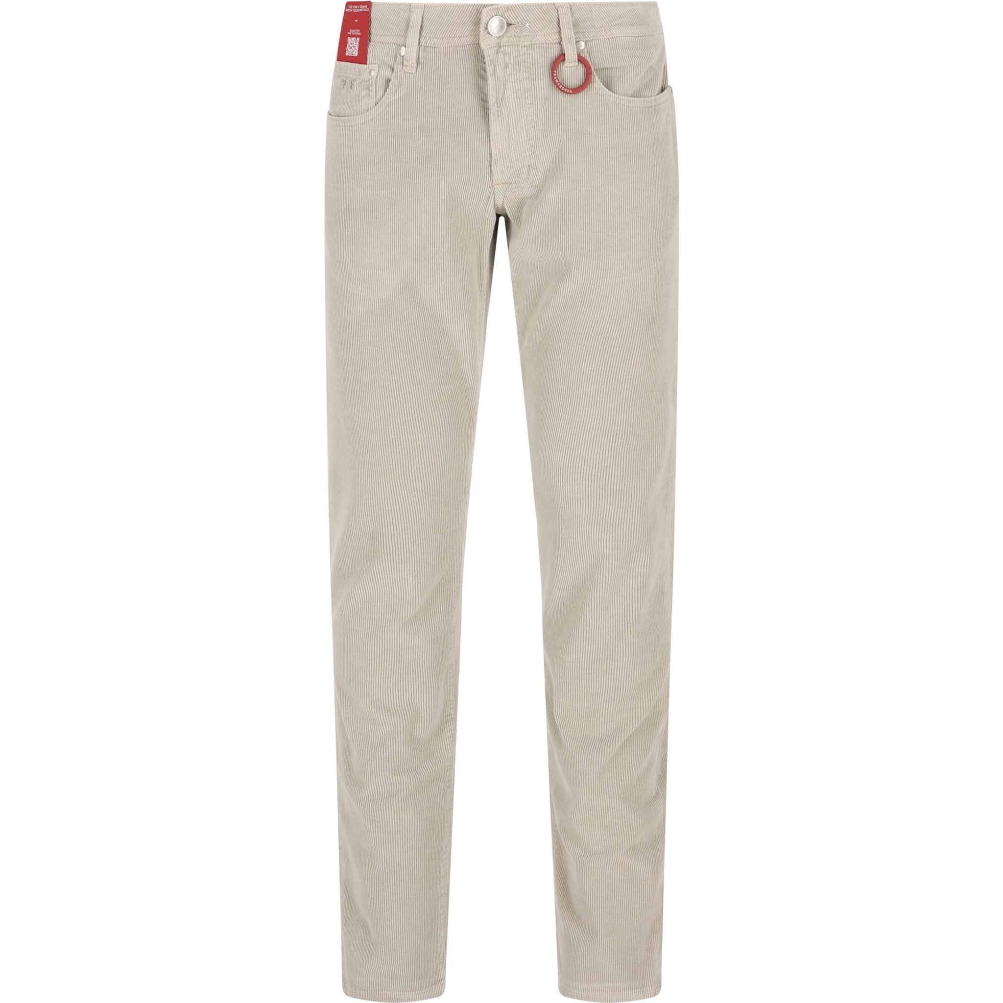 Tramarossa Jeans