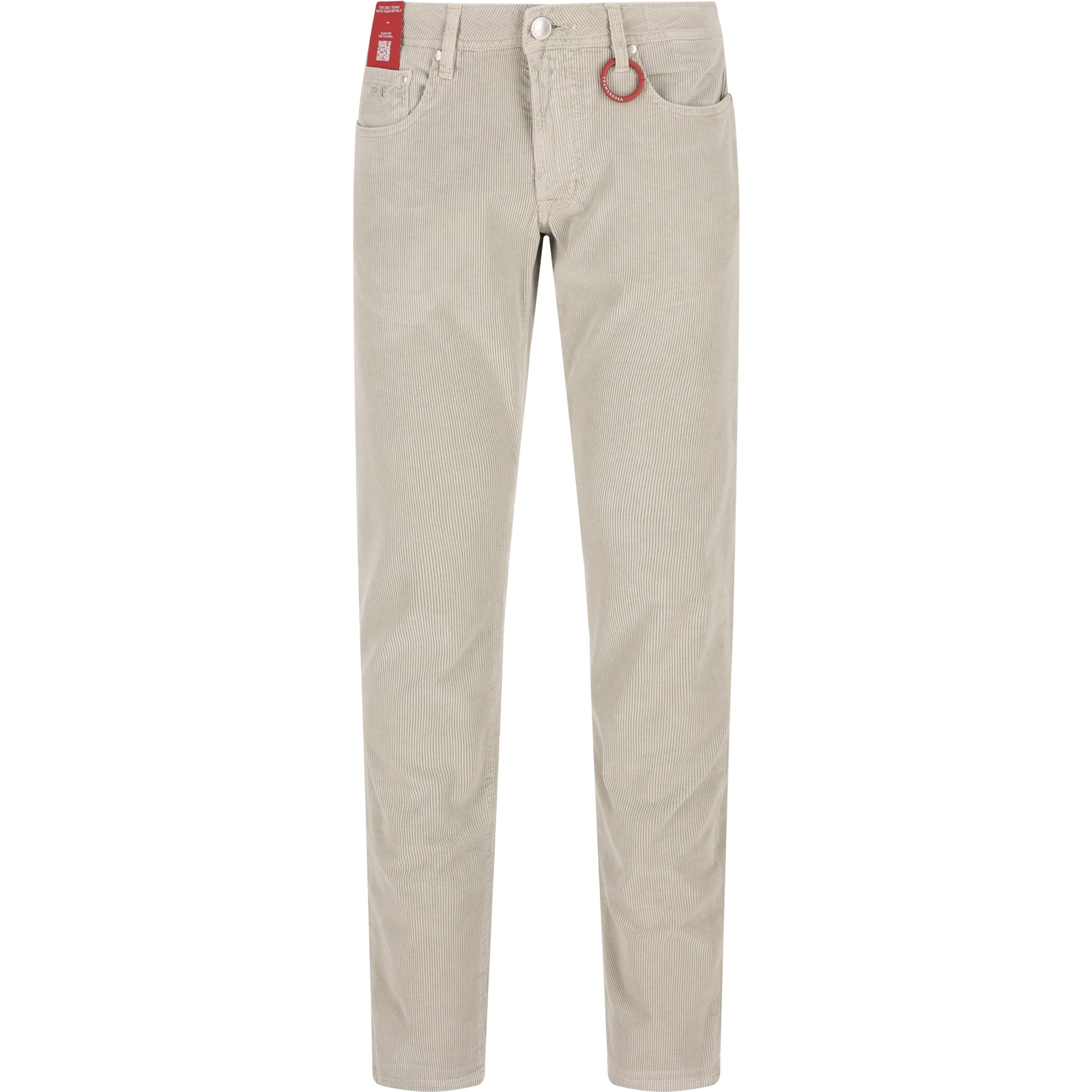Tramarossa Jeans