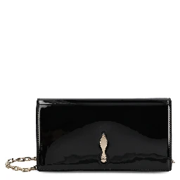 Christian Louboutin Bags.. Black