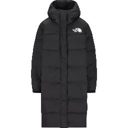 THE NORTH FACE Coats