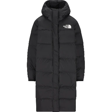 THE NORTH FACE Coats