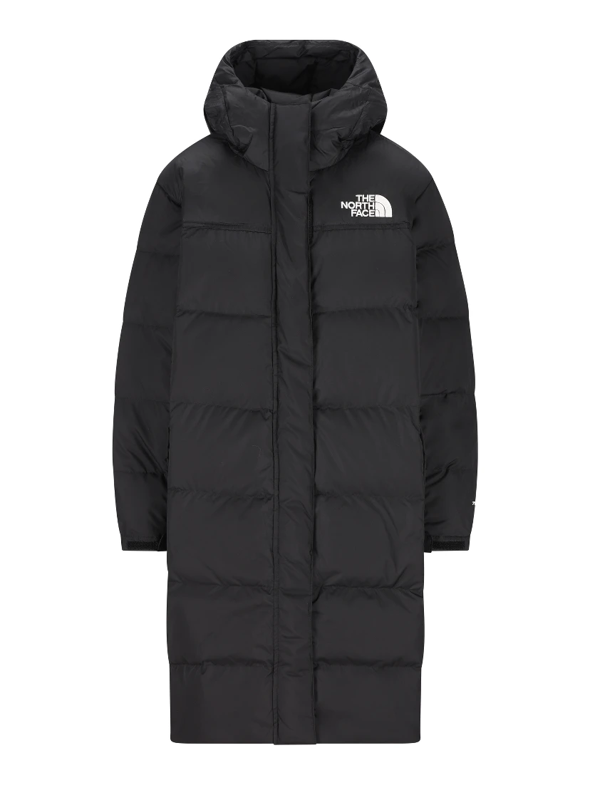 THE NORTH FACE Coats