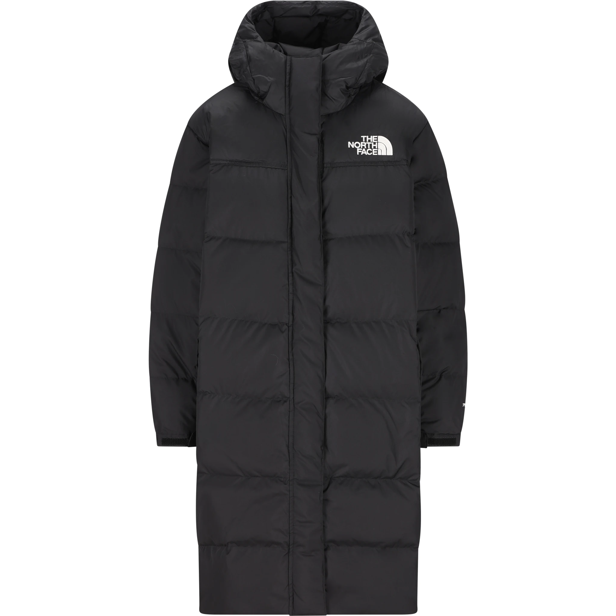 THE NORTH FACE Coats
