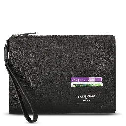 Balenciaga Bags.. Black