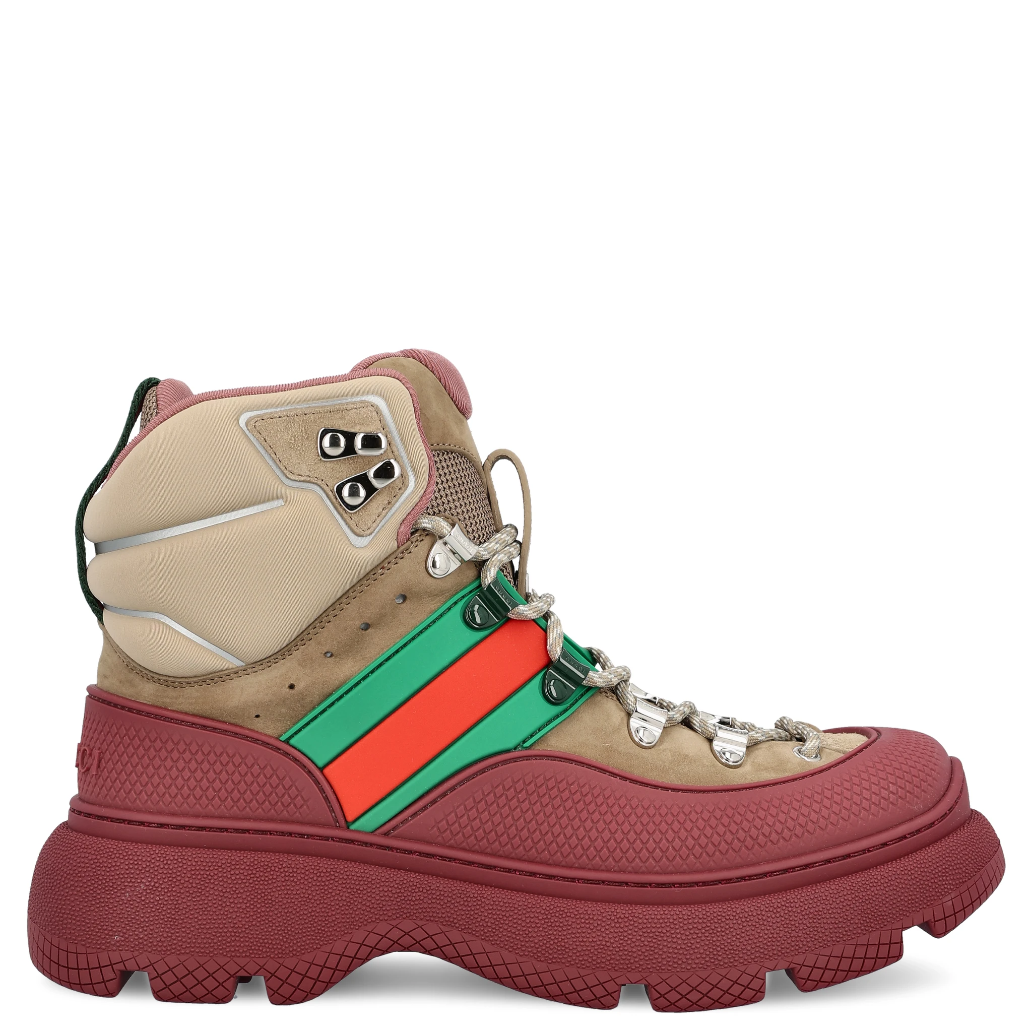 أحذية غوتشي