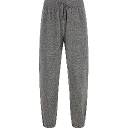 Loro Piana RTW... Grey