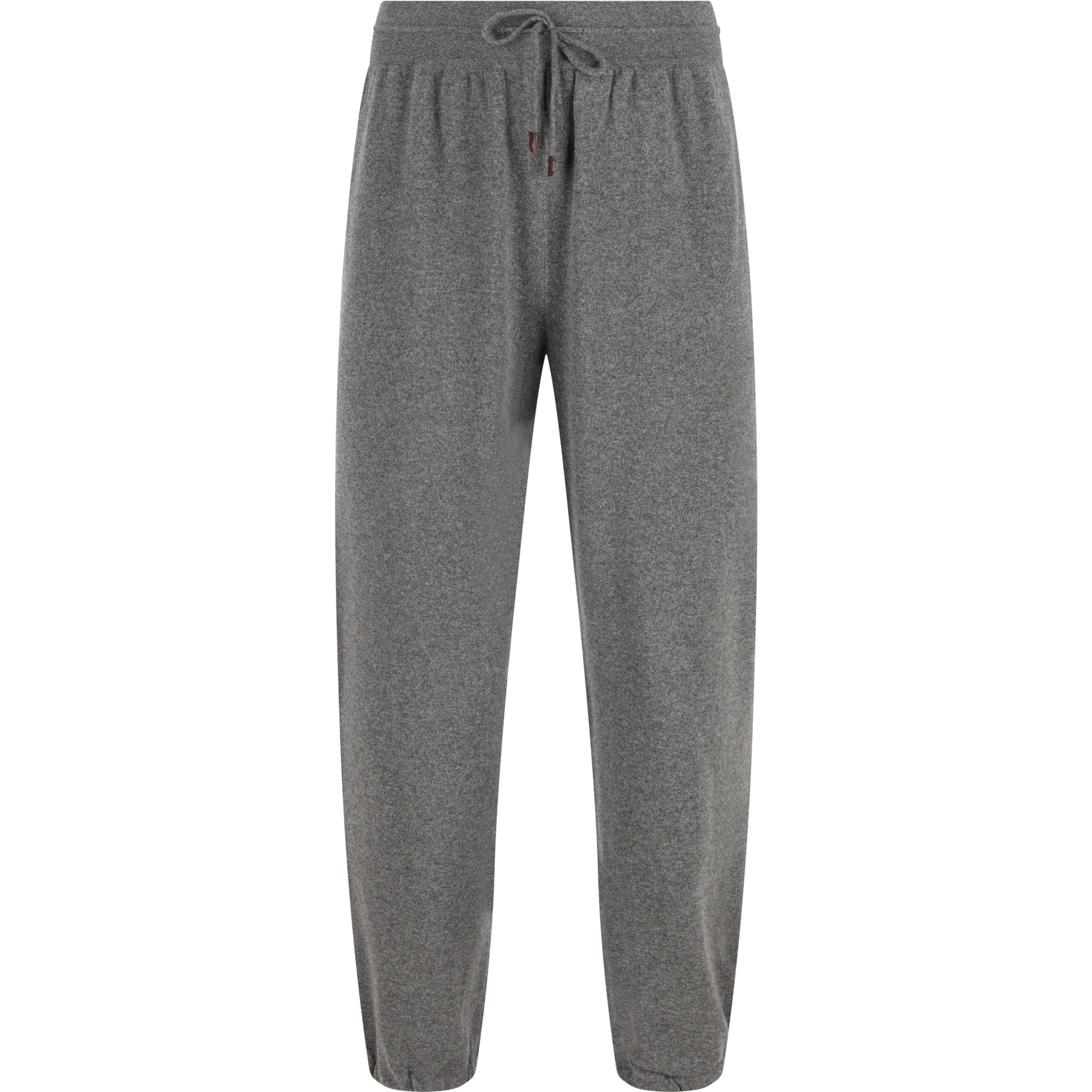 Loro Piana RTW... Grey