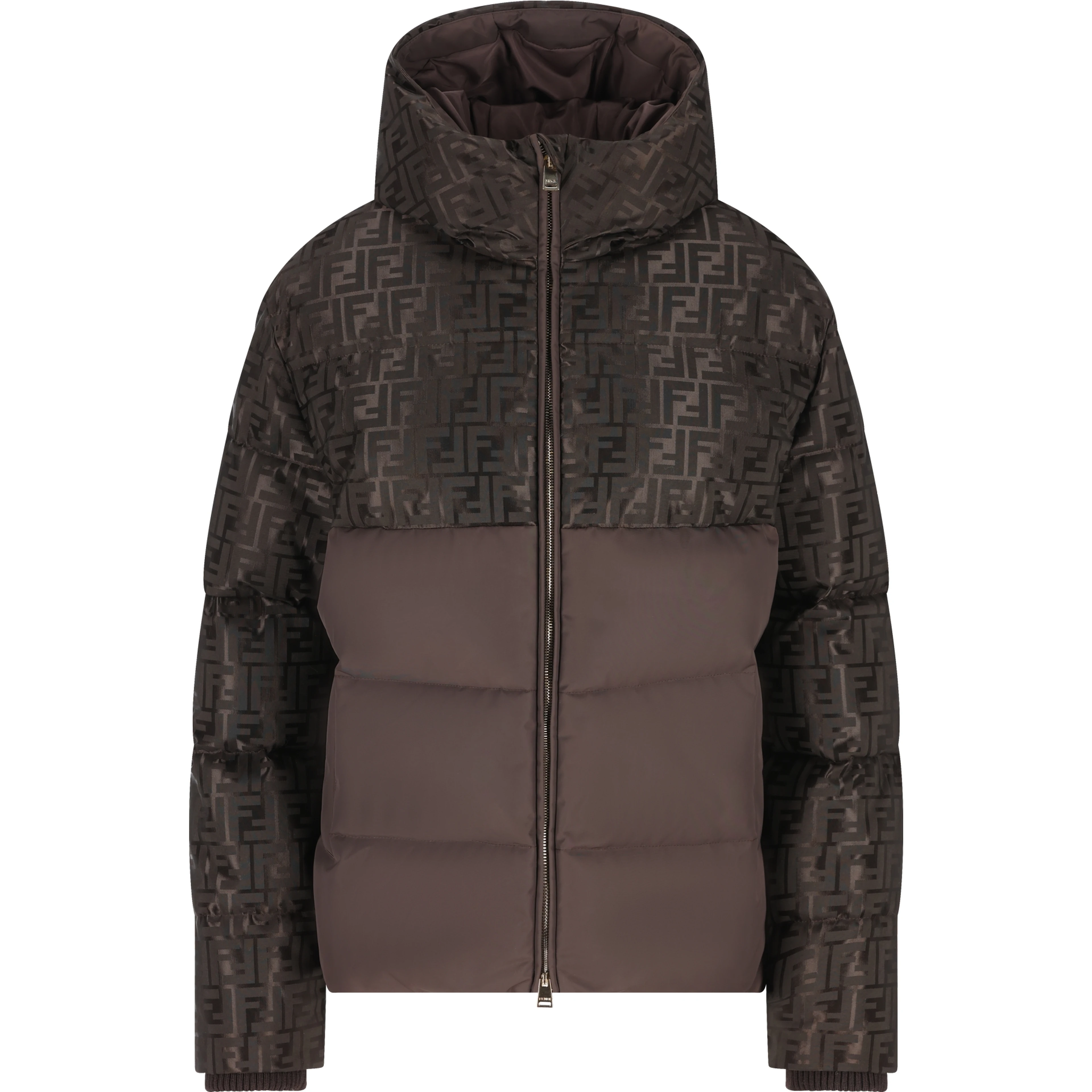 Fendi Jackets