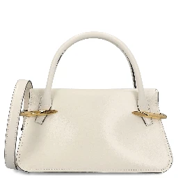 Givenchy Bags.. White