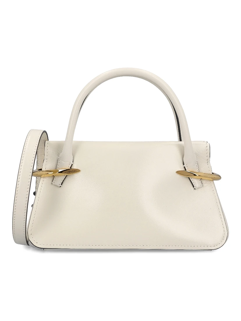 Givenchy Bags.. White