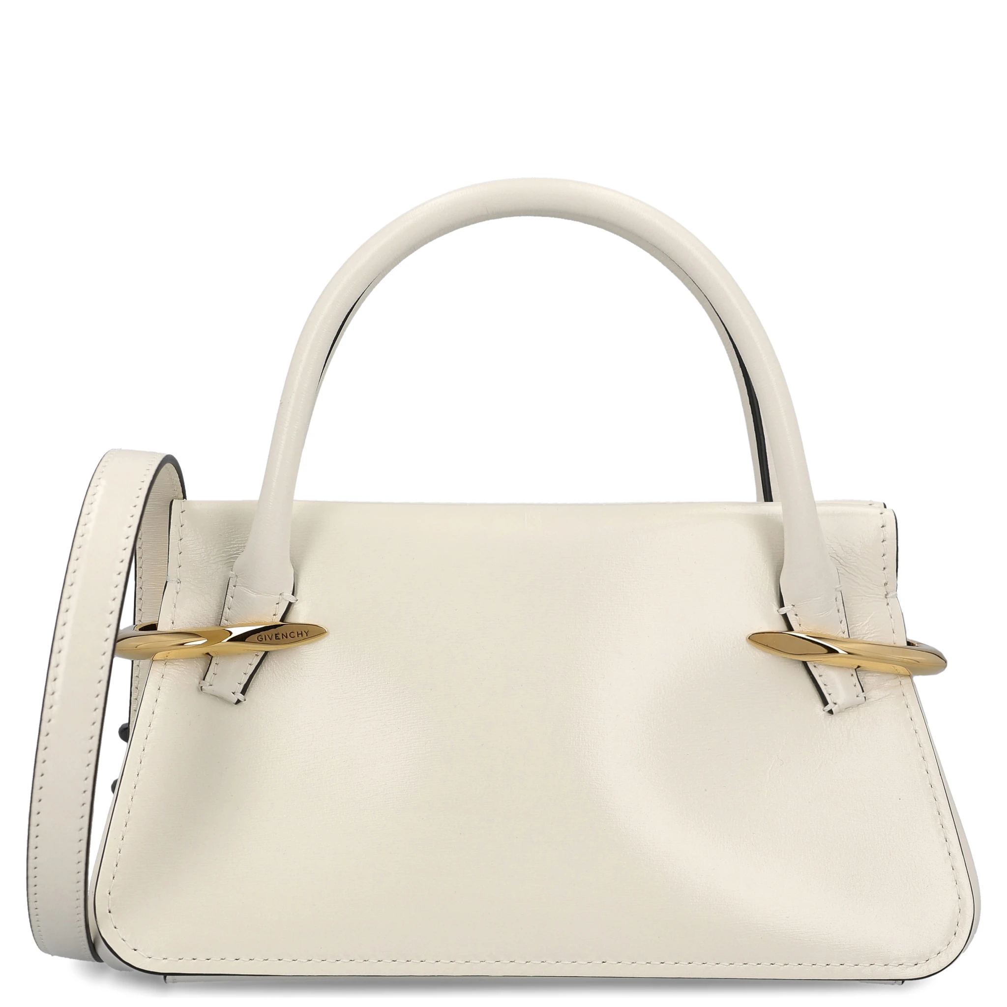 Givenchy Bags.. White