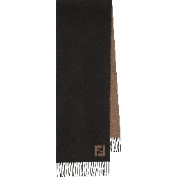 Fendi Scarfs