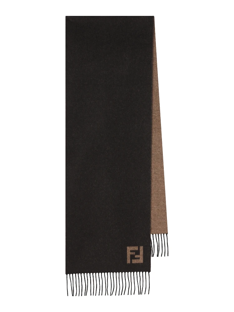 Fendi Scarfs