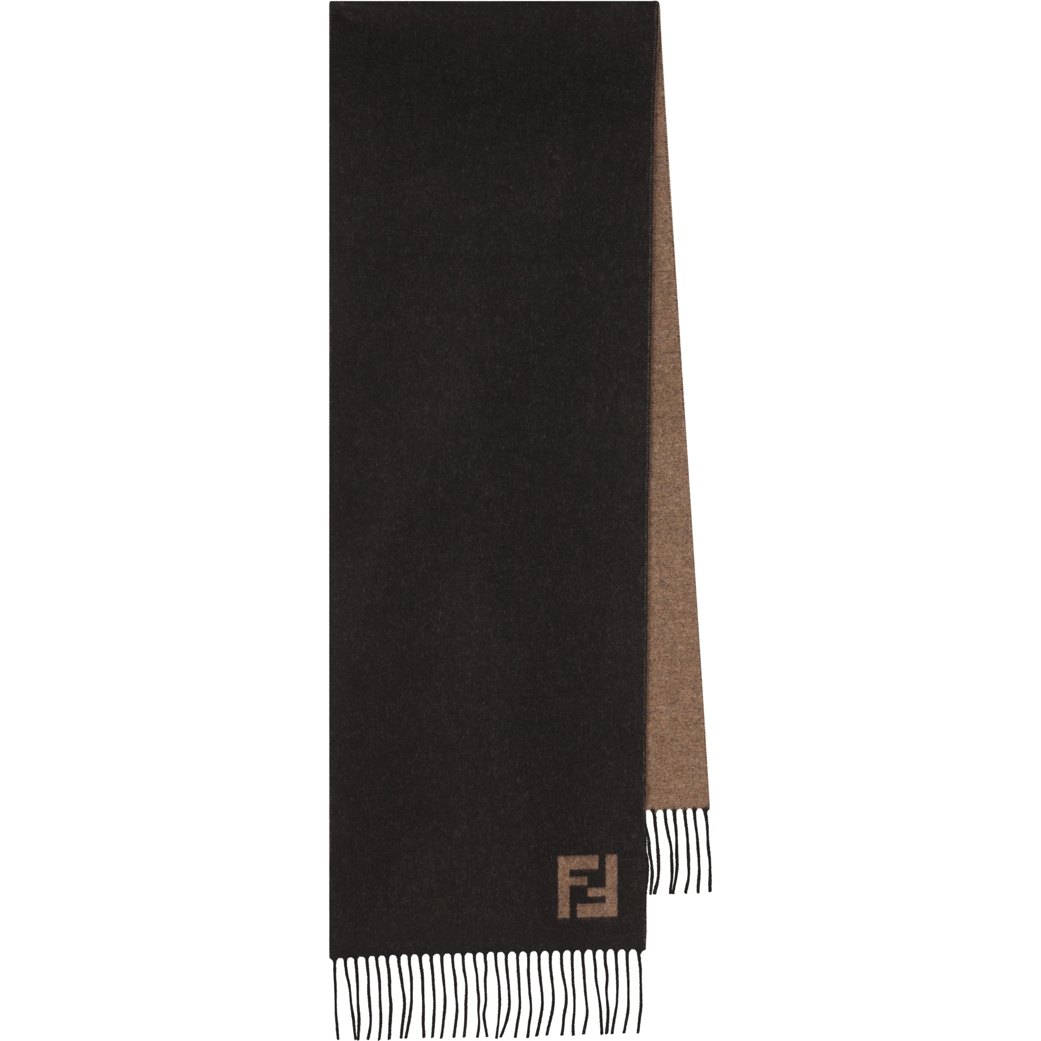 Fendi Scarfs