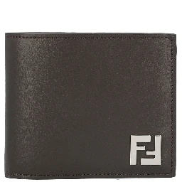 Fendi Wallets