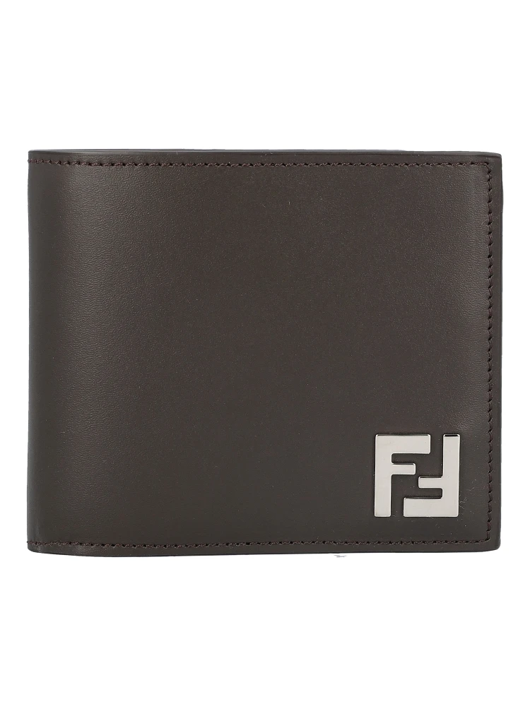 Fendi Wallets