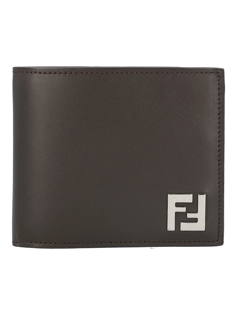 Fendi Wallets
