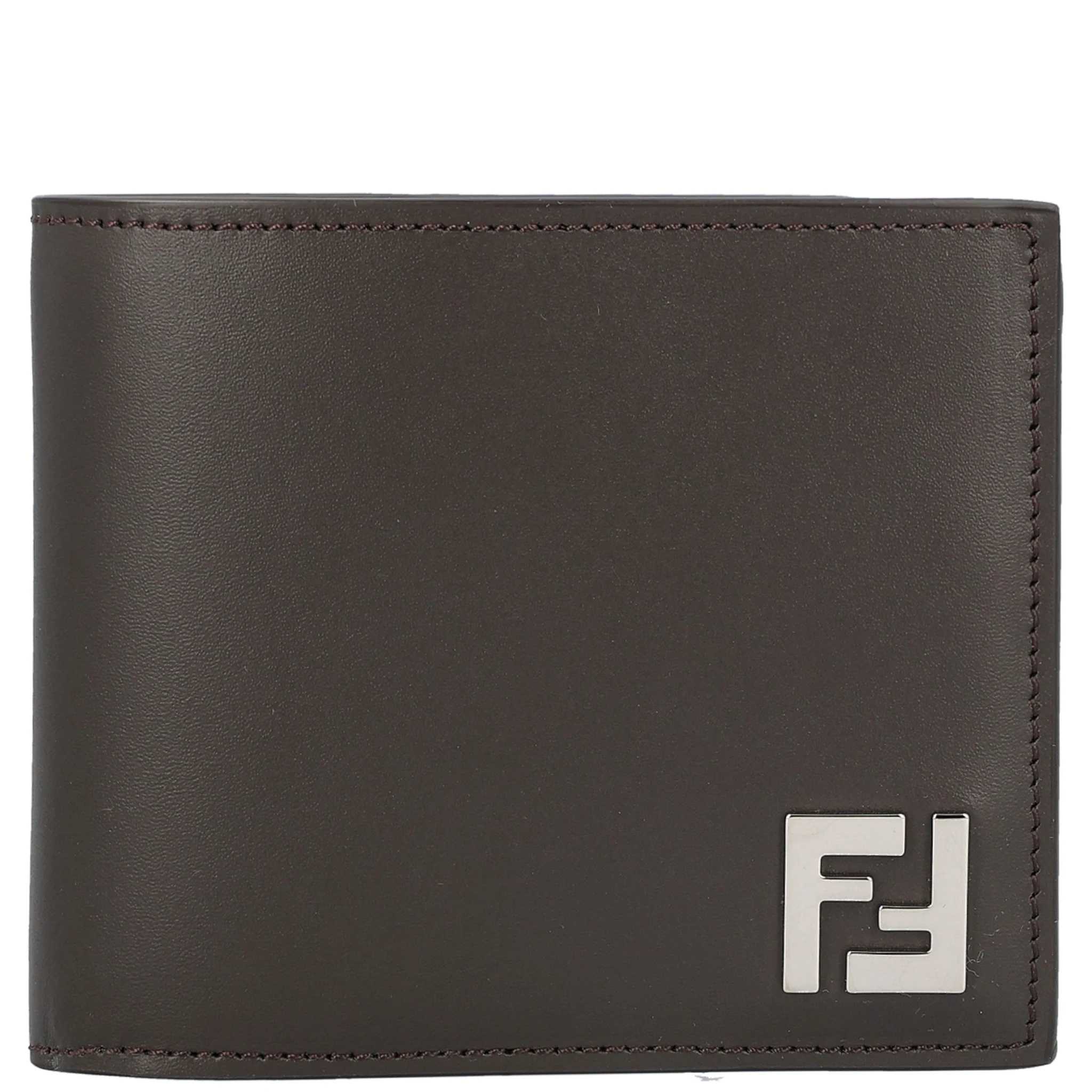 Fendi Wallets