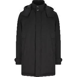 ZEGNA Jackets