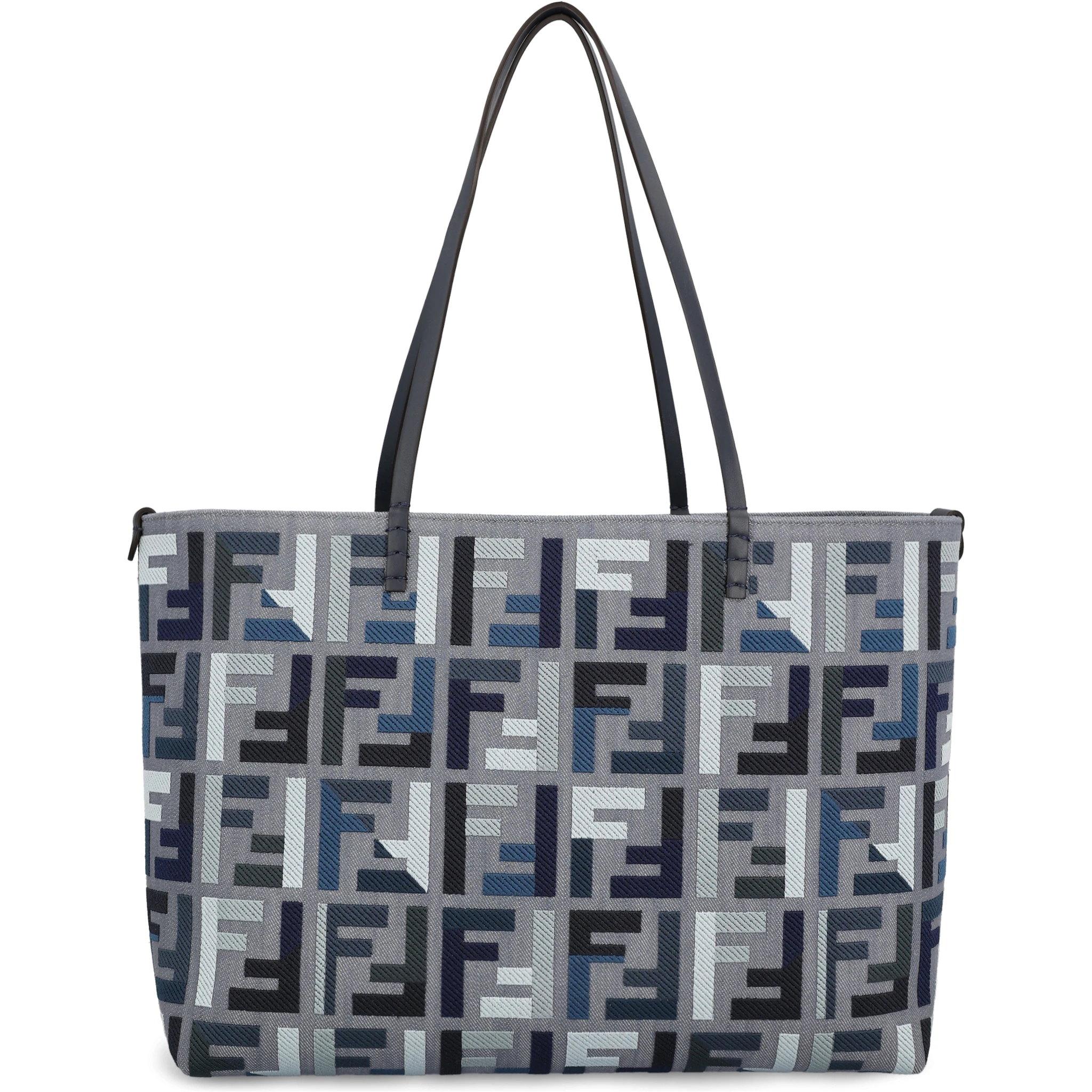 Roll Large shopper bag