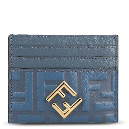 Fendi Wallets