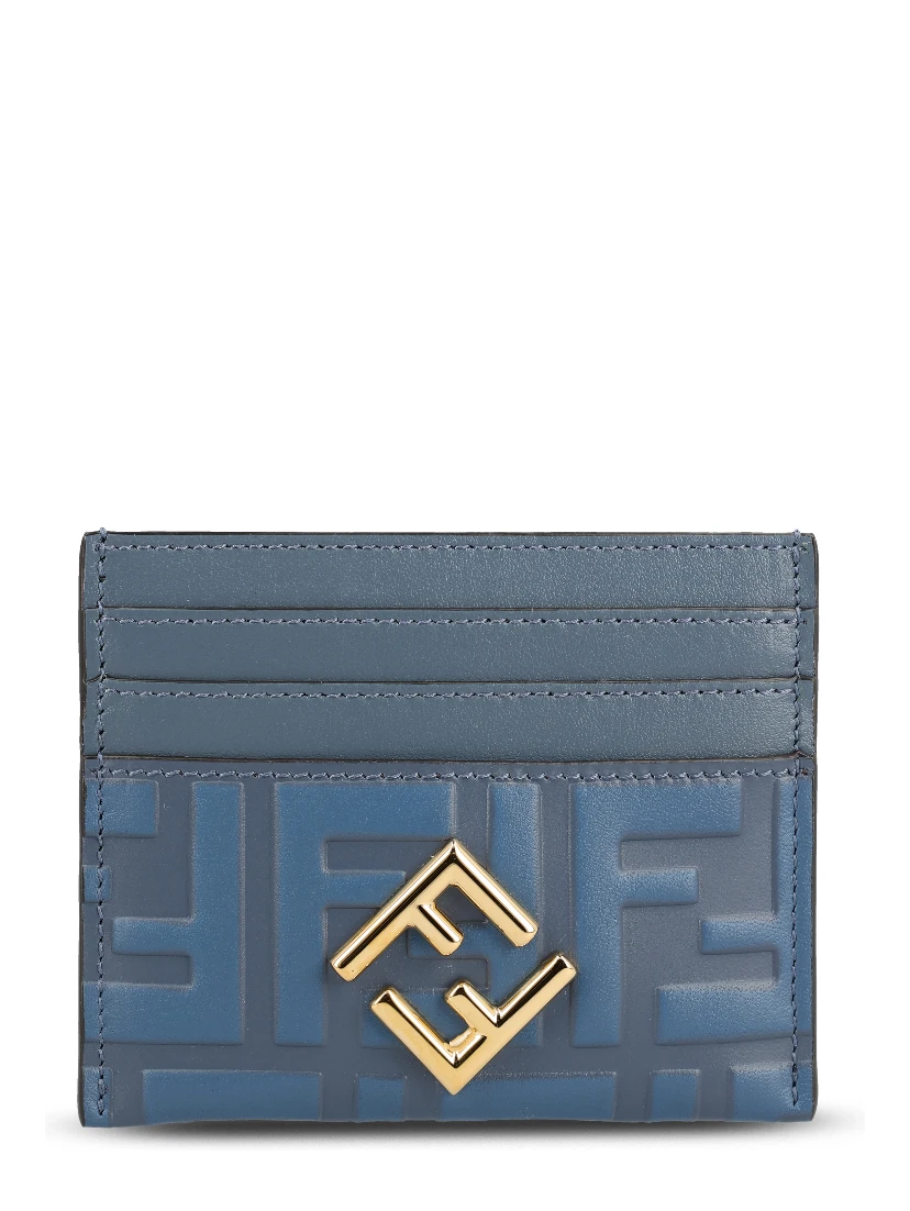 Fendi Wallets