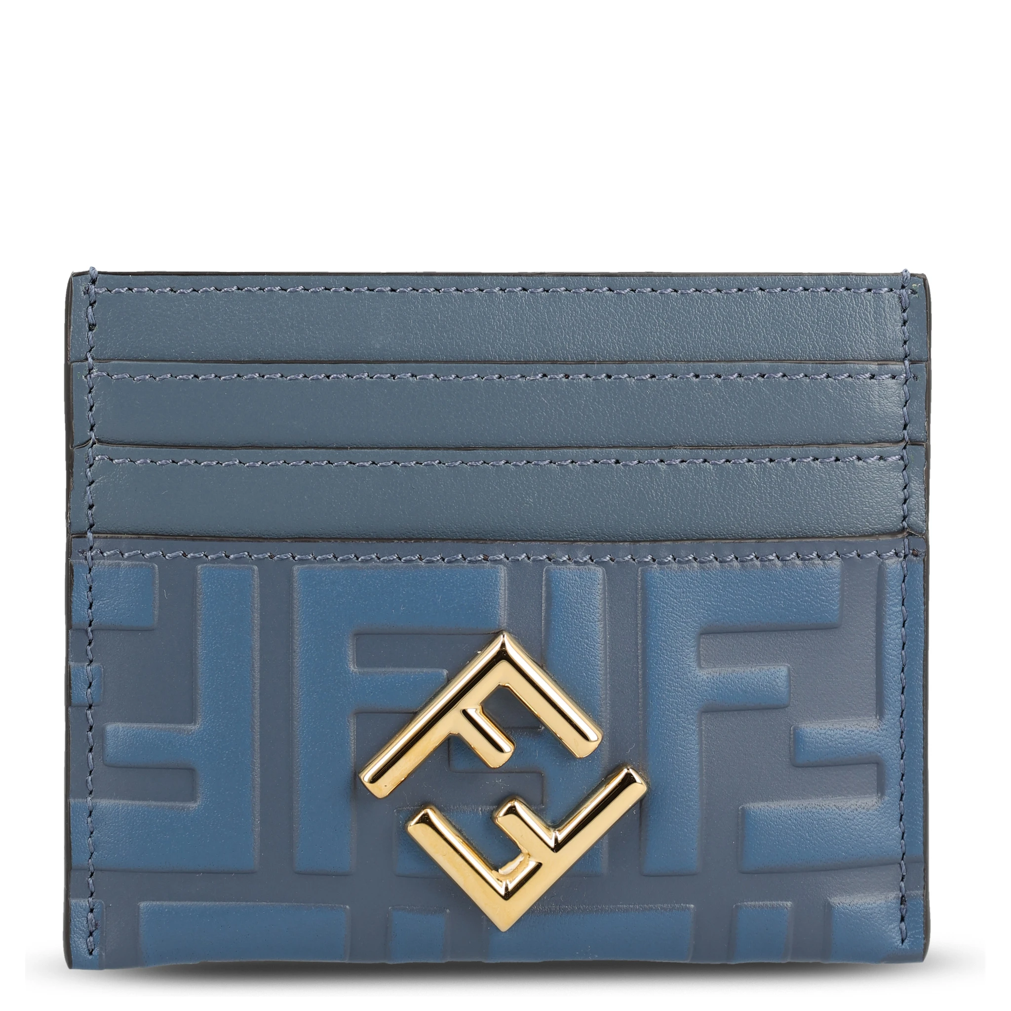 Fendi Wallets