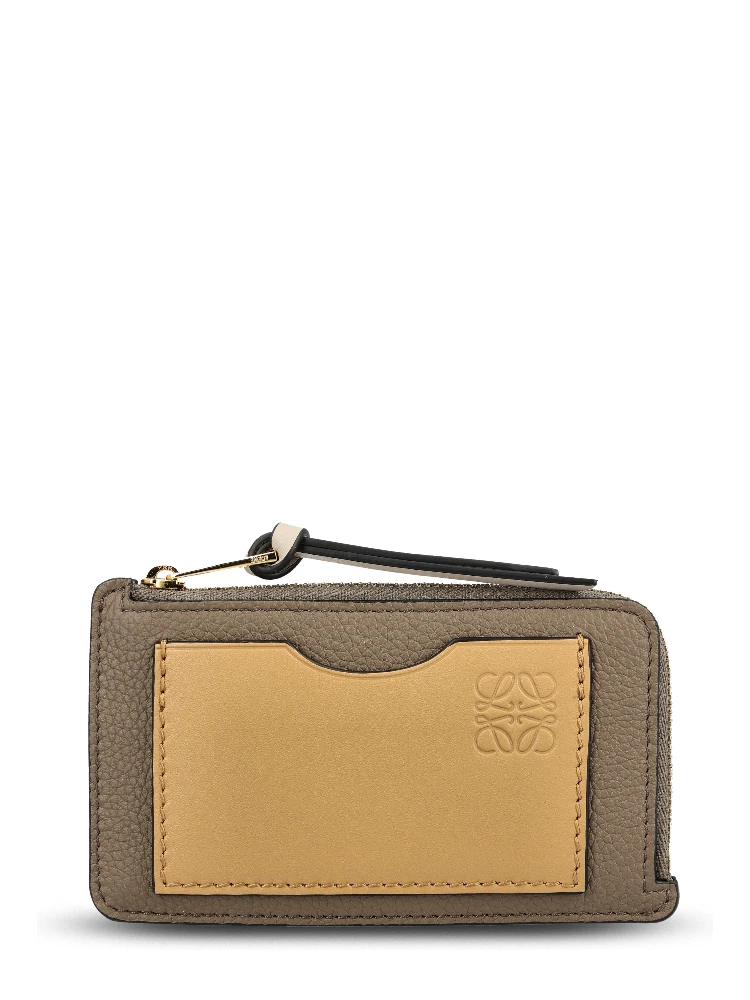 Loewe Wallets