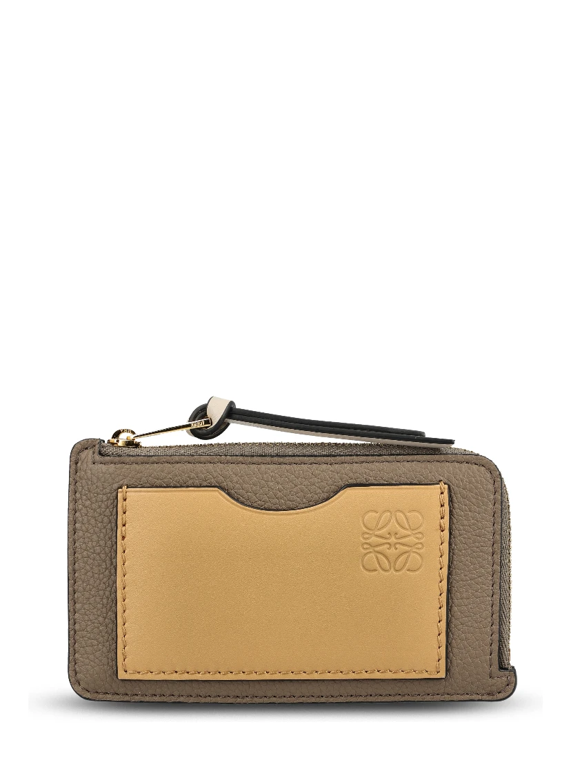 Loewe Wallets