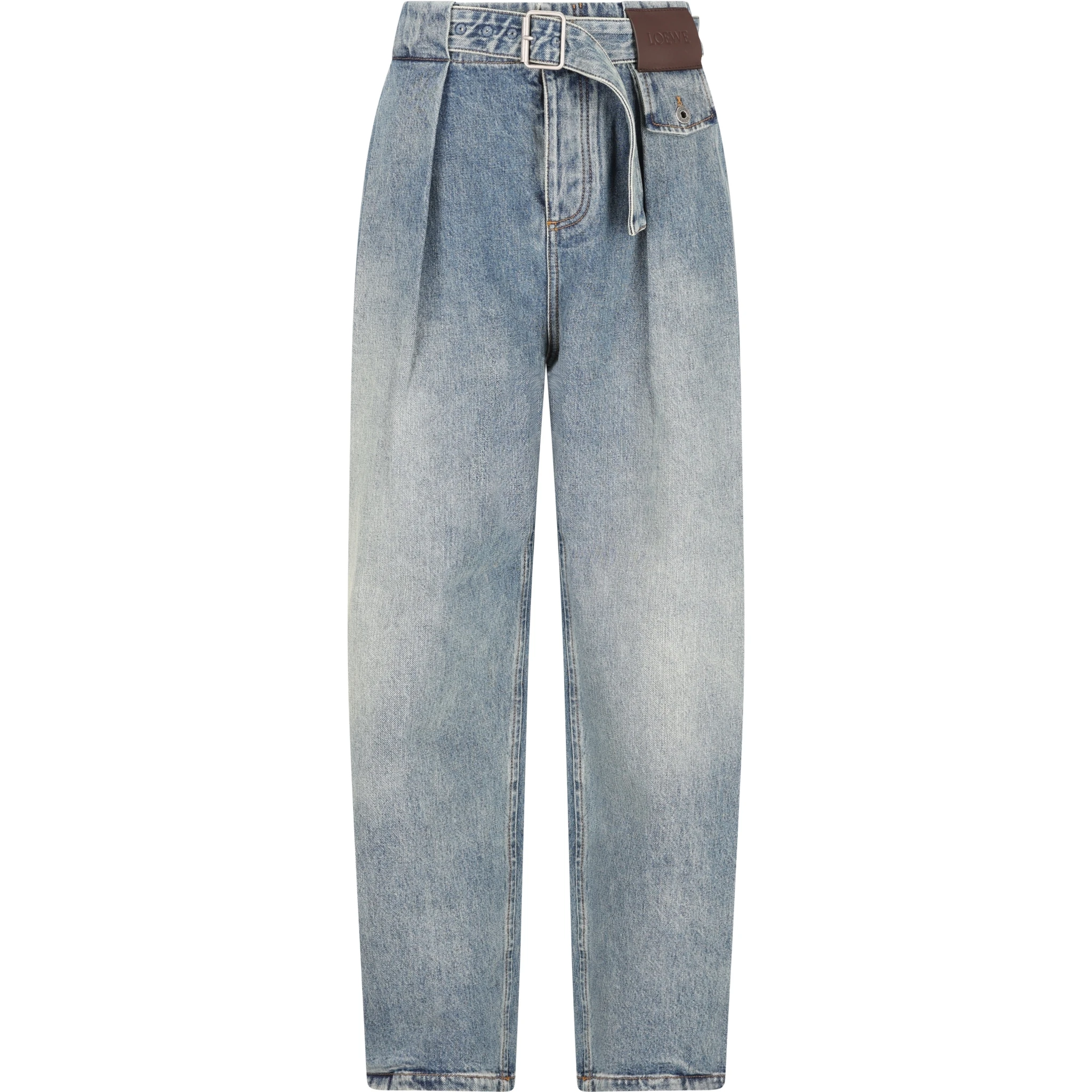 Loewe Jeans