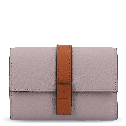 Loewe Wallets