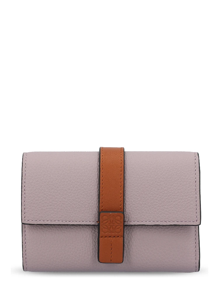 Loewe Wallets