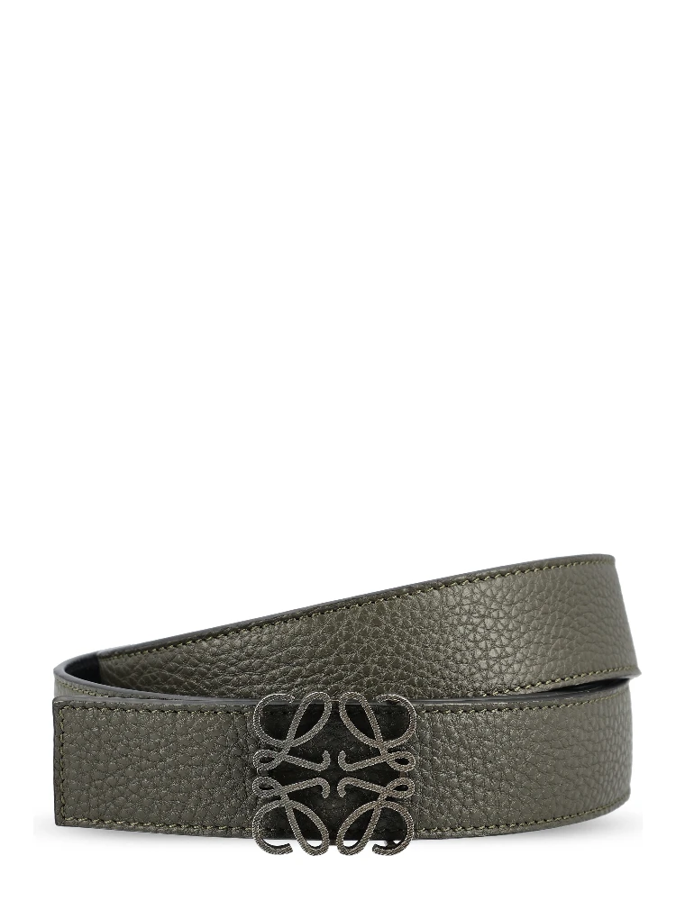 Loewe Belts