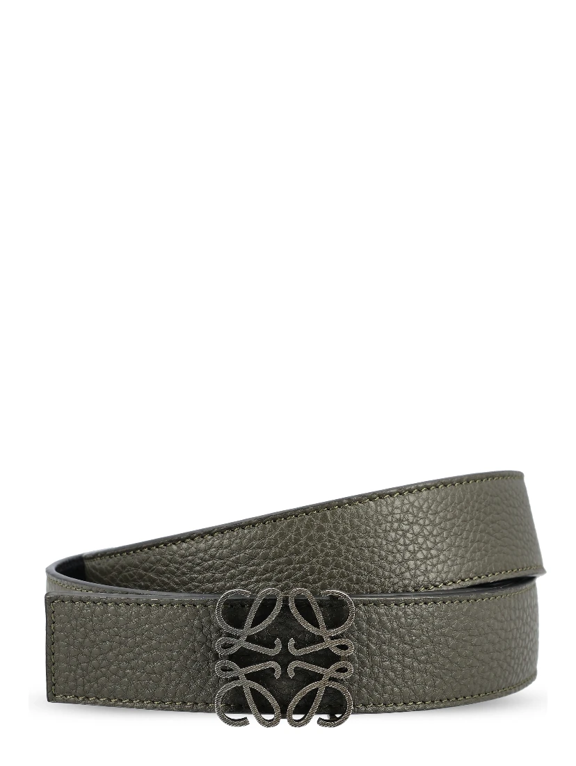 Loewe Belts
