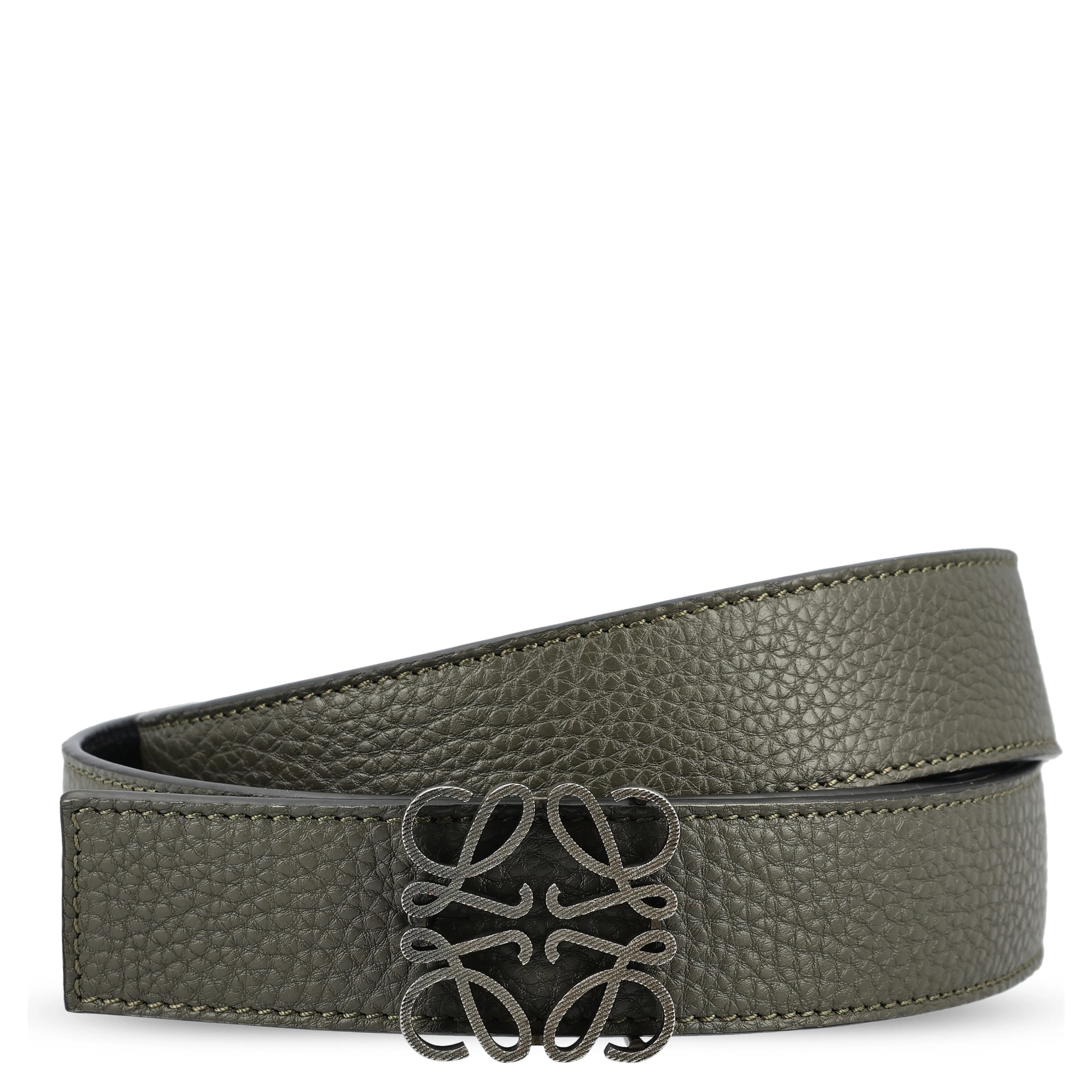 Loewe Belts