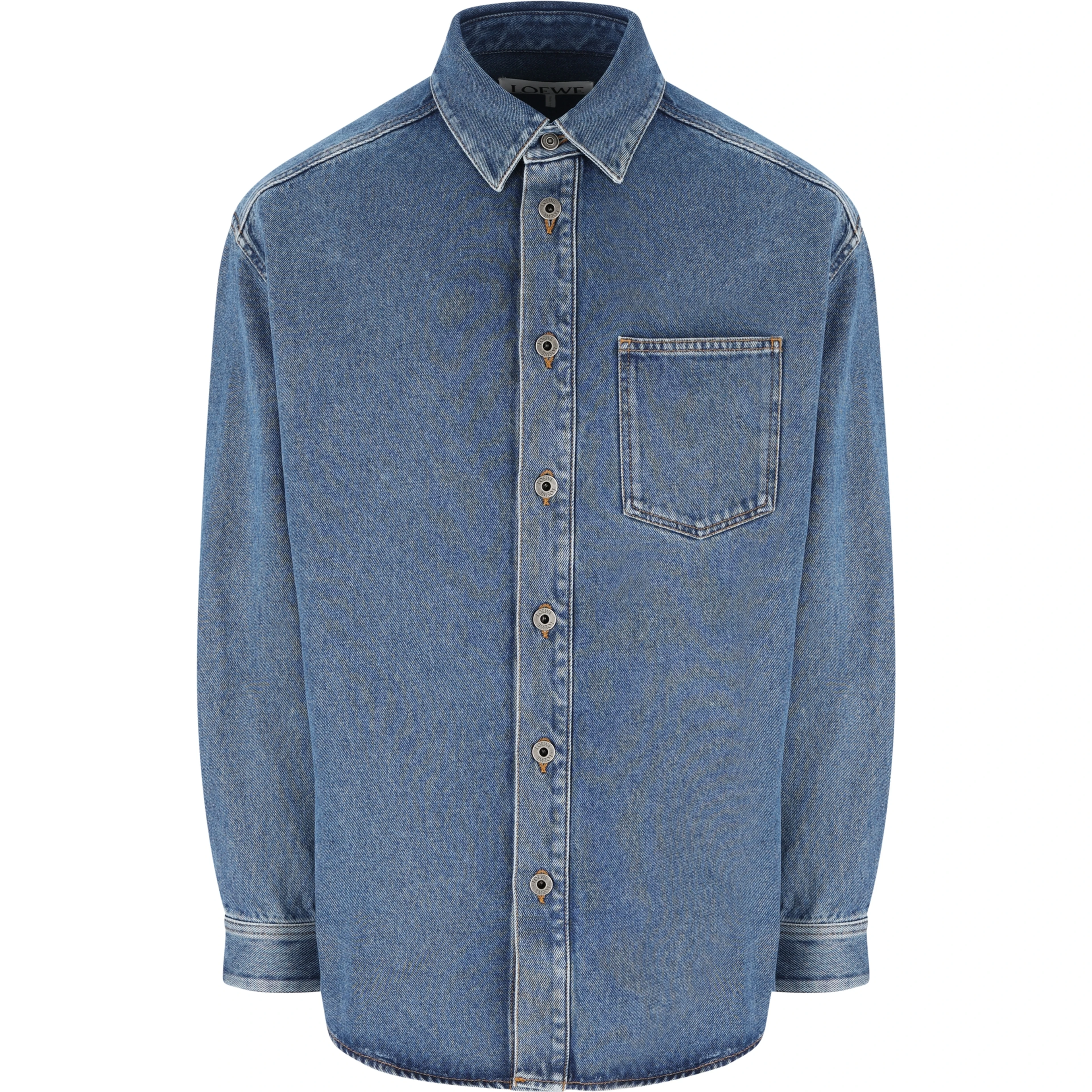 Loewe Shirts