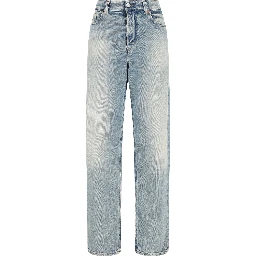 Diesel Jeans