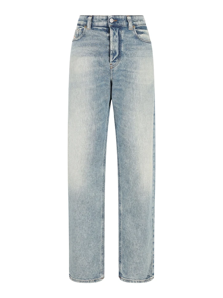 Diesel Jeans
