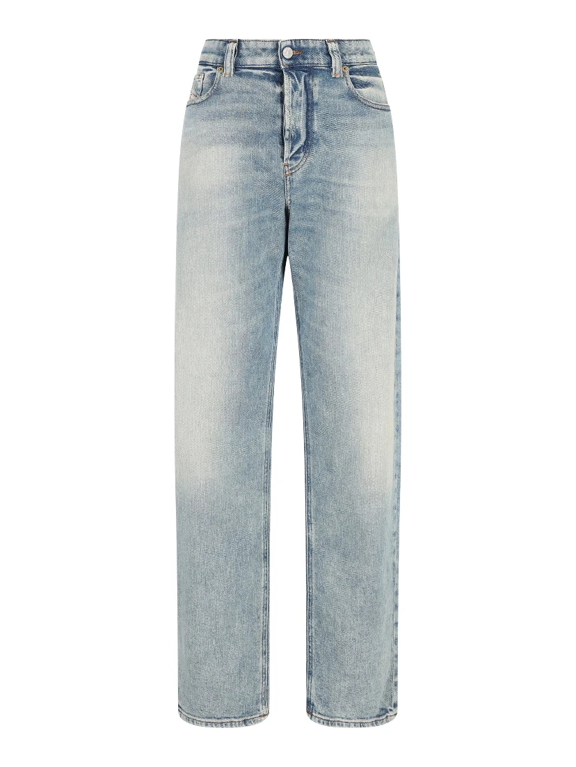 Diesel Jeans
