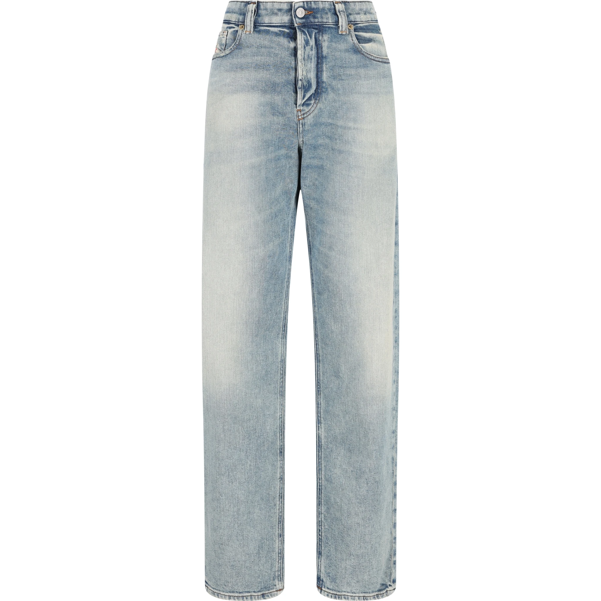 Diesel Jeans
